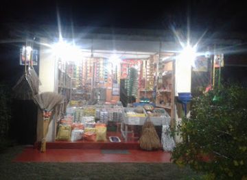 sri-lanka/bentota/shop/lakshitha-stores
