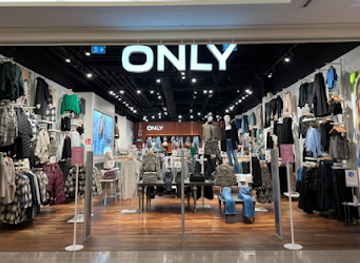 belgium/hoge-kempen-national-park/shop/only