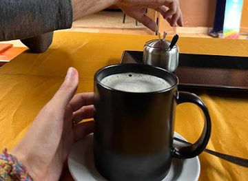 uganda/ssese-islands/shop/cafe-ssese-kaawa