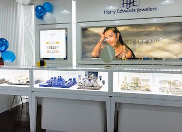 saint-lucia/pitons/shop/harry-edwards-jewelers