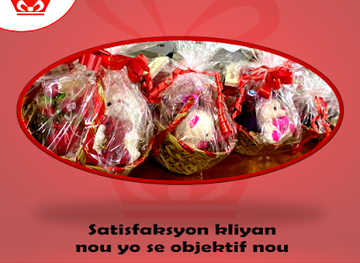 haiti/jeremie/shop/cadeau-chic-jeremie