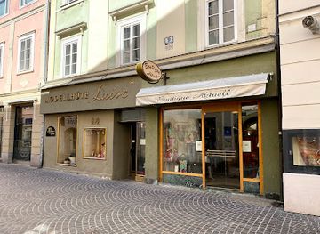 austria/klagenfurt/shop/boutique-aktuell