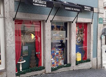 portugal/porto/ribeira/shop/sabores-de-portugal