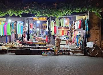 vietnam/tam-ky/shop/hoi-an-market
