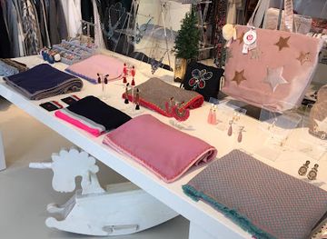 austria/lech-zurs-am-arlberg/shop/krumm-zurs