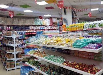 tanzania/mount-kilimanjaro/shop/rafiki-supermarket-nssf-complex-moshi