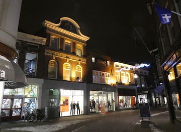 netherlands/zwolle/shop/van-uffelen-mode-zwolle