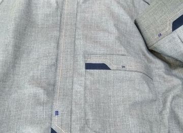 pakistan/lower-sindh/shop/luqman-shop