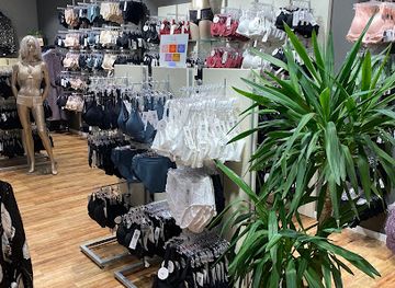 denmark/bornholm/shop/snoir