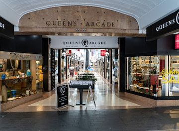 new-zealand/auckland/shop/queens-arcade