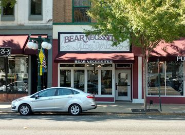 arkansas/hot-springs/shop/bear-necessities