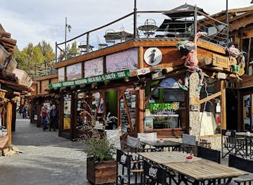 argentina/los-glaciares-national-park/shop/la-aldea-de-los-gnomos
