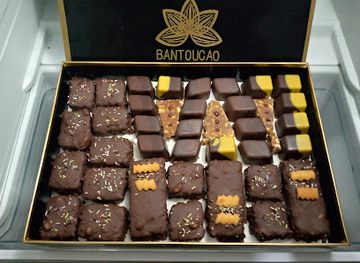 cameroon/ebolowa/shop/bantoucao