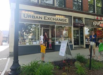 new-hampshire/mount-monadnock/shop/urban-exchange