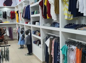 equatorial-guinea/litoral/shop/kim-mall-istanbul-bata