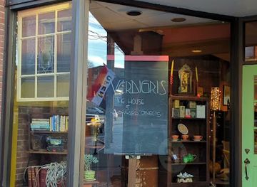 vermont/brattleboro/shop/verdigris