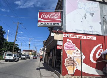 belize/belize-city/downtown-belize-city/shop/golden-sky-store