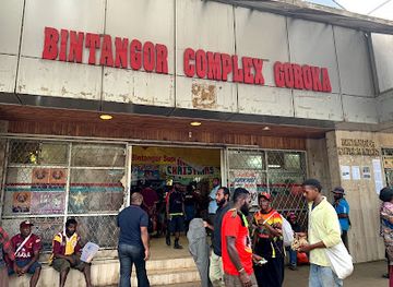 papua-new-guinea/goroka/shop/bintangor-supermarket