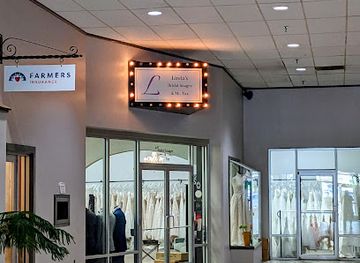 montana/helena/shop/lundy-center