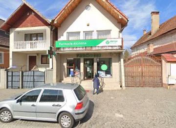 romania/rasnov-area/shop/farmacie