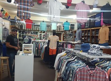 british-virgin-islands/tortola/shop/varieties-electronics