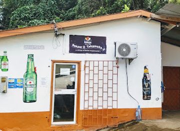 seychelles/baie-lazare/shop/sekar-takamaka-2