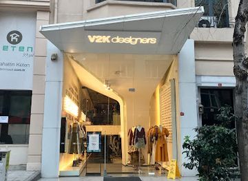 turkiye/ionia/shop/vakkorama