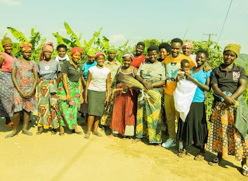 rwanda/karisimbi-volcano/shop/basket-store
