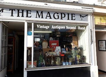 united-kingdom/herefordshire/shop/the-magpie