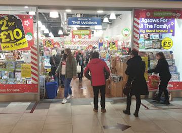 united-kingdom/west-lothian/shop/the-works