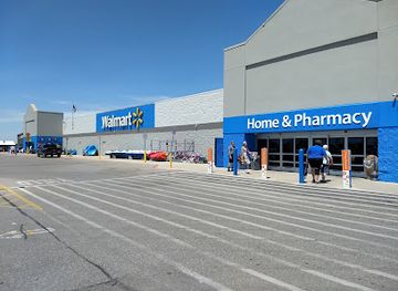 iowa/spirit-lake/shop/walmart-supercenter