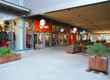 finland/halti/shop/halti-helsinki-outlet