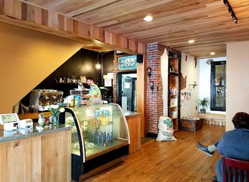 maryland/rocky-gap-state-park/shop/basecamp-coffee-company