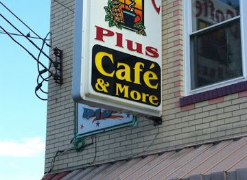 west-virginia/weirton/shop/novelty-plus