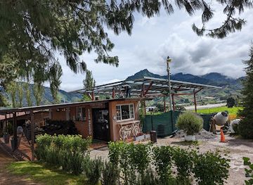 panama/chiriqui-highlands/shop/cerro-punta-highlands