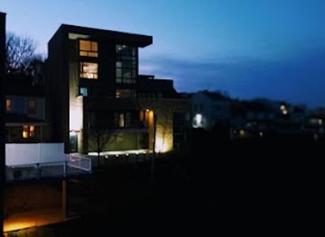 new-york/buffalo/shop/luce-cannons