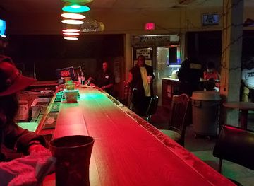 Delta Emporium & Events