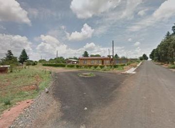 lesotho/leribe/shop/special-handmade