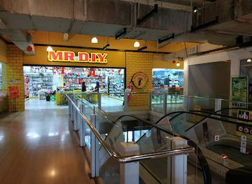 malaysia/ipoh/ipoh-garden/shop/de-garden-mall