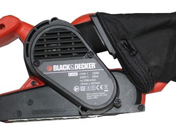 kenya/pokot-region/shop/jalaram-drapers