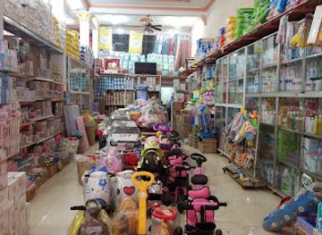 cambodia/ratanakiri/shop/kalap-baby-shop