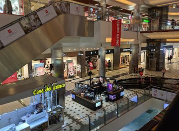 moldova/saharna-monastery-complex/shop/shopping-malldova