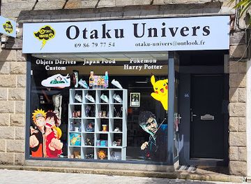 france/brittany/shop/otaku-univers-boutique-manga-harry-potter-customisation-de-chaussures-japan-food