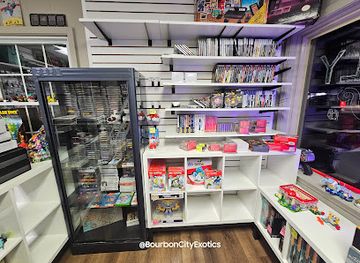 kentucky/bardstown/shop/gnarly-gnick-gnacks