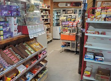 colorado/great-sand-dunes-national-park-and-preserve/shop/red-rock-general-store