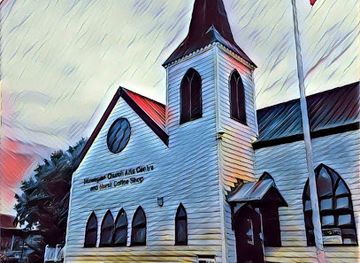 united-kingdom/south-glamorgan/shop/gallery-gift-shop-at-the-norwegian-church