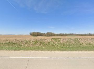 iowa/yellow-river-state-forest/shop/between-two-steeples-llc