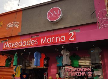 el-salvador/santa-ana/shop/novedades-marina-2