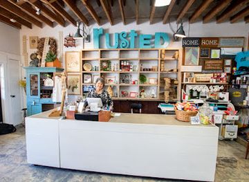 florida/northeast-florida/shop/rusted-a-vintage-market
