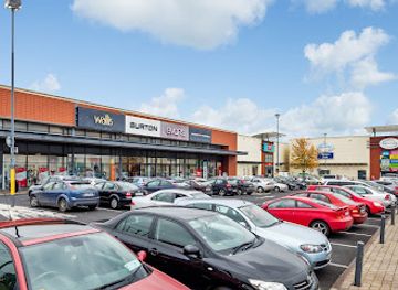ireland/county-limerick/shop/limerick-one-shopping-park